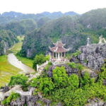 From Ninh Binh : Hoa Lu, Bich Dong, Trang An, Mua Cave Tour - What’s Included and What’s Not