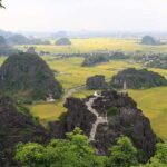 From Ninh Binh : Hoa Lu, Trang An, and Mua Cave Day Tour - Why This Tour Offers Great Value