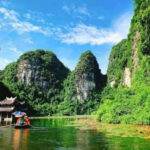 From Ninh Binh: Hoa Lu, Trang An and Mua Cave Full Day - FAQ