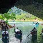 From Ninh Binh: Phong Nha Cave and Dark Cave Day Trip - The Value of This Tour