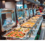 From Ninh Binh:Day Ha Long Bay Premium Cruise-Buffet&Jacuzzi - The Premium Ha Long Bay Cruise Experience