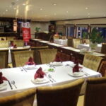 From NinhBinh: 2-Day 1Night itinerary Bai Tu Long Bay cruise - The Itinerary Breakdown: What to Expect Day by Day