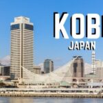 From Osaka: 10-hour Private Custom Tour to Kobe - The Nuts and Bolts: What You Need to Know