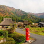 From Osaka/Kyoto: Amanohashidate Day Tour with Lunch - Why This Tour Offers Great Value
