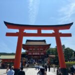 From Osaka/Kyoto: Kyoto, Nara, and Fushimi Inari Day Trip - An In-Depth Look at the Itinerary