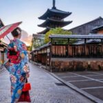 From Osaka: Kyoto Private Day Tour - What to Expect on Your Day in Kyoto