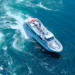 From Osaka: Naruto Whirlpool Boat & Awa Odori 1Day Bus Tour - Practical Tips for the Trip