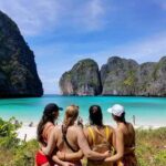 From Phi Phi: Maya Bay & Pileh Lagoon Half-Day Snorkel Tour - Practical Details and Value