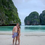 From Phi Phi : Splash & Explore  Half-Day Tour By longtail - Authentic Experiences & Honest Insights