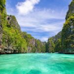 From Phuket: Phi Phi, Maya Bay, & Khai Islands Premium Trip - Visiting Monkey Beach and Encountering the Monkeys