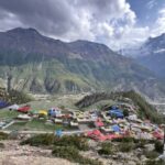 From Pokhara: 3 Day Authentic Mustang Remote Jeep Tour - Day 2 – Exploring Lower Mustang and Lupra Village