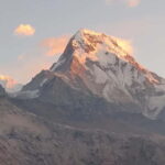 From Pokhara: 4-Day Annapurna Sunrise Trek and Chitwan Tour - Sunrise at Poon Hill: The Morning Spectacle
