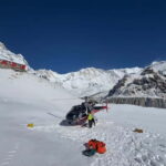 From Pokhara: Annapurna Base Camp (ABC) Helicopter Tour - An In-Depth Look at the Tour Experience