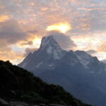 From Pokhara: Mardi Himal Base Camp 4-Day Trek with Food - Whats Included and What’s Not