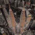 From Port Klang Petronas Twin Tower Batu Caves & KL City Tour - Frequently Asked Questions