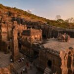 From Pune: Ajanta, Ellora Caves and Aurangabad Guided Tour - FAQs