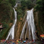 From Rishikesh: Private Mussoorie Tour with Ganga Aarti - Evaluating the Value