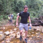 From Sa Pa: One Day Fansipan Mountain Trek - The Itinerary Breakdown