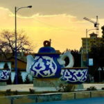 From Samarkand: All inclusive Day Trip to Panjakent - Practical Details and What to Expect