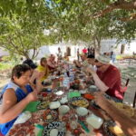 From Samarkand/Bukhara: 2-Day Yurt Camp with Cooking Class - Practical Details and What to Keep in Mind