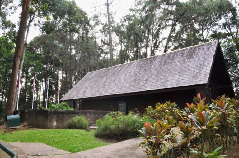 From Sandakan: 7 Unmissable Local Stops Private Tour - The Value and Practicalities