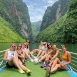 From Sapa: 2 Day Ha Giang Loop Motorbike Tour With Rider - What Makes This Tour Stand Out?