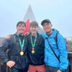 From Sapa: Fansipang Mountain Hike 1 Day - The Experience in Detail