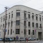 From Sapporo: Hokkaido Highlights Day Trip - The Value of This Tour