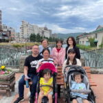 From Sapporo: Otaru 7hr Private Tour with Licensed Guide - Who Will Love This Tour?