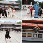 From Seoul: Dae Jang Geum Park Historic K-Drama Set Tour - Why This Tour Works