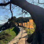 From Seoul: Gongju and Buyeo 2-Day Tour with Accommodation - Exploring the Itinerary in Detail