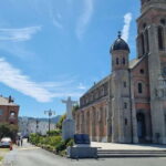 From Seoul: Jeonju Hanok Village and Maisan Tapsa Temple - Analyzing the Value