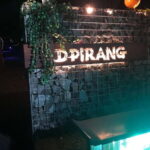 From Seoul: Tongyeong Anchovy 2 day Tour - Exploring the Itinerary and Key Stops