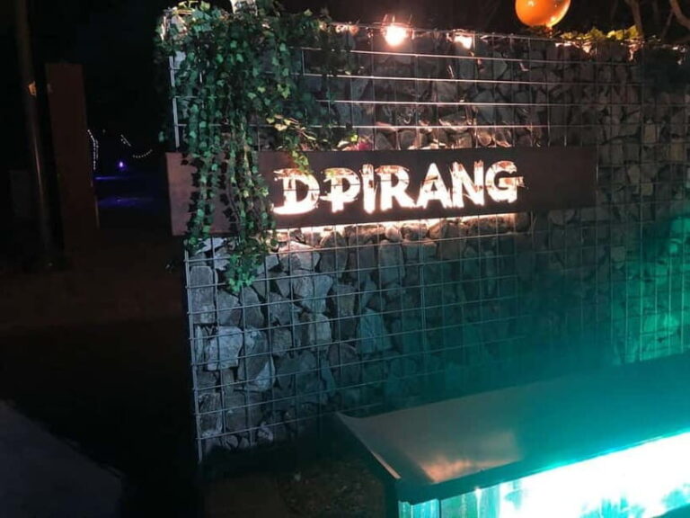 From Seoul: Tongyeong Anchovy 2 day Tour - Exploring the Itinerary and Key Stops