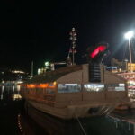 From Seoul: Tongyeong Festival Overnight Tour with Meals - Day Two: Festivals, Markets, and Coastal Exploration