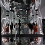 From Seoul: Yeongdong Day Trip with Wine Tasting and Janggu - Practical Details and Value