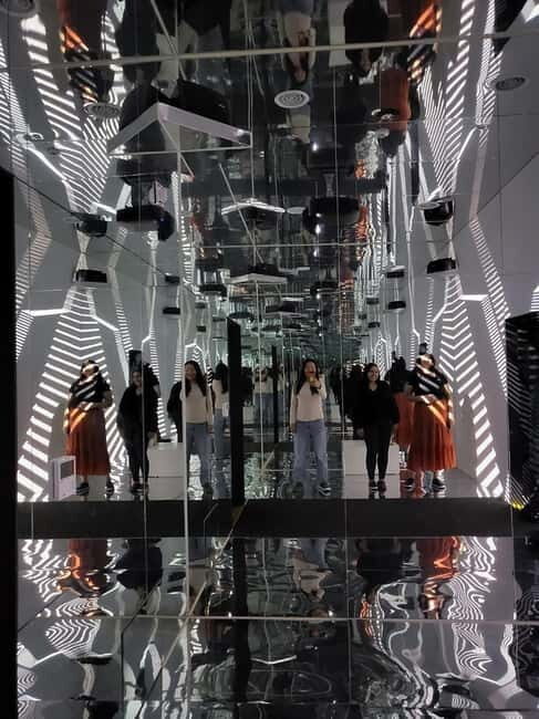 From Seoul: Yeongdong Day Trip with Wine Tasting and Janggu - Practical Details and Value