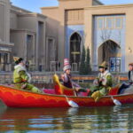 From Shymkent: Turkestan and Otrar Day Tour with Guide - FAQs