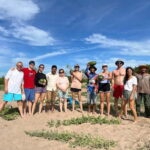 From Siem Reap: 7-Day Cambodia Highlights Tour - Final Thoughts: Who Will Love This Tour?