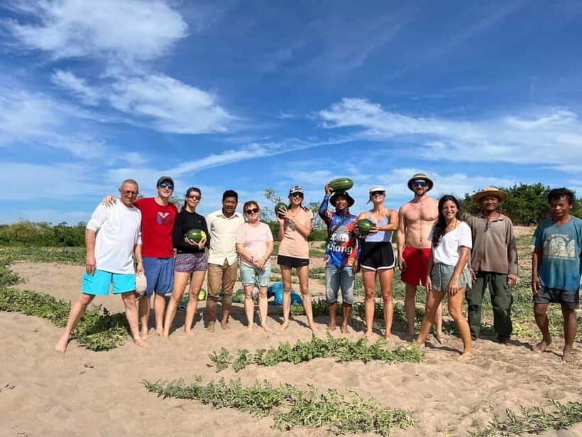 From Siem Reap: 7-Day Cambodia Highlights Tour - Final Thoughts: Who Will Love This Tour?