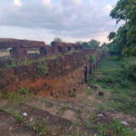 From Siem Reap: Banteay Chhmar and Banteay Toap Day Trip - Overview of the Banteay Chhmar and Banteay Toap Day Trip