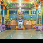 From Sigiriya To Kandy Drop Tour - Sri Lanka - What Makes This Tour Stand Out?