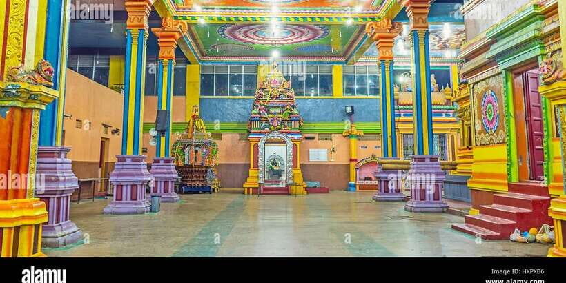 From Sigiriya To Kandy Drop Tour - Sri Lanka - What Makes This Tour Stand Out?