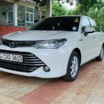 From Sigiriya to Kandy Transfer by Private Comfortable Car - Why Choose This Transfer?