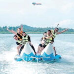 From Singapore : Private Batam Island Snorkeling and Canoe - Authentic Experiences and Honest Insights from Travelers
