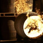 From Taipei: Private Custom Yilan Tour with Local Guide - What to Expect on the Day