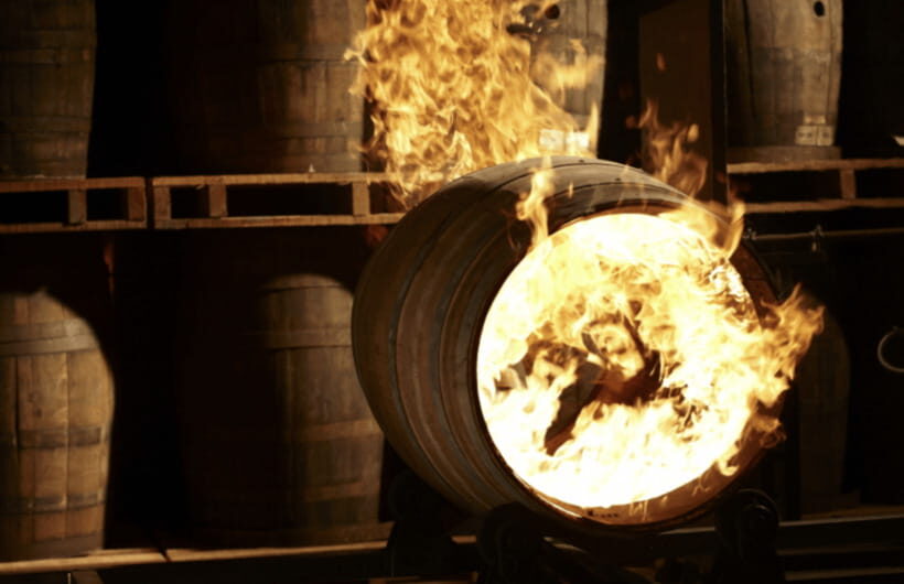 From Taipei: Private Custom Yilan Tour with Local Guide - What to Expect on the Day