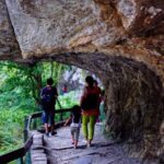 From Taipei: Taroko Gorge Private Tour - The Itinerary Breakdown