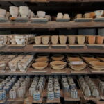 From Tajimi: History of Mino Ware E-Bike Tour and Lunch - Who Should Consider This Tour?