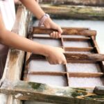 From Takayama: World Heritage Gokayama & Shirakawa-go - Transportation & Logistics